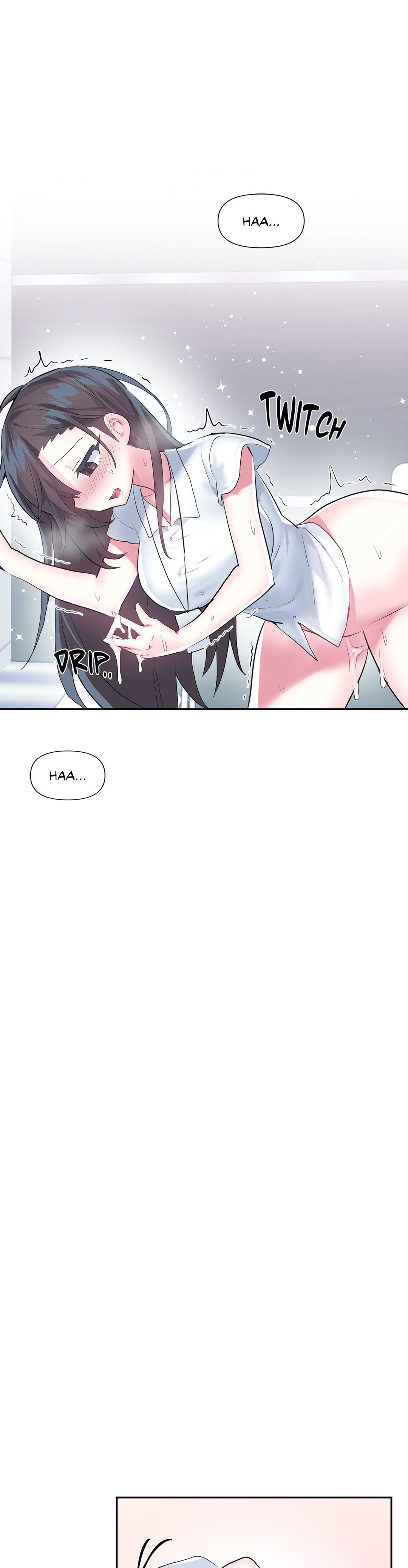 Log In To Lust A Land Chapter 49