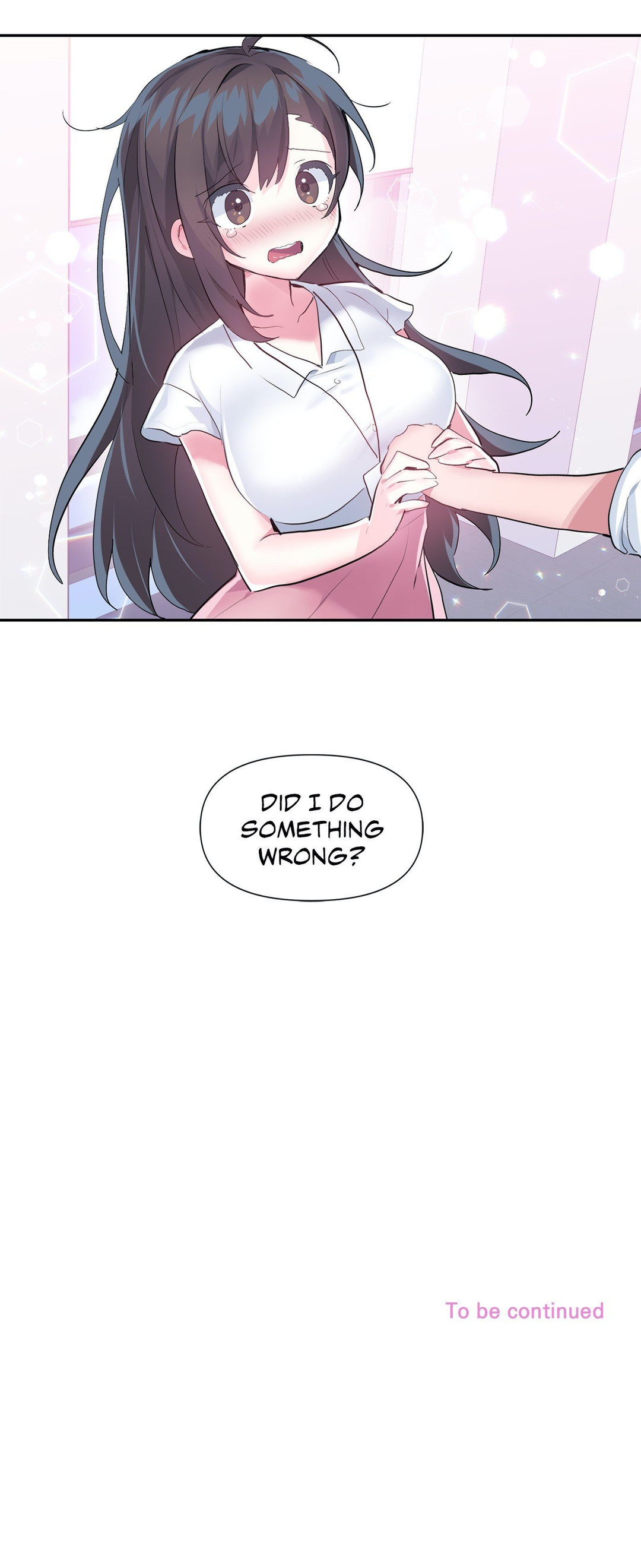 Log In To Lust A Land Chapter 49