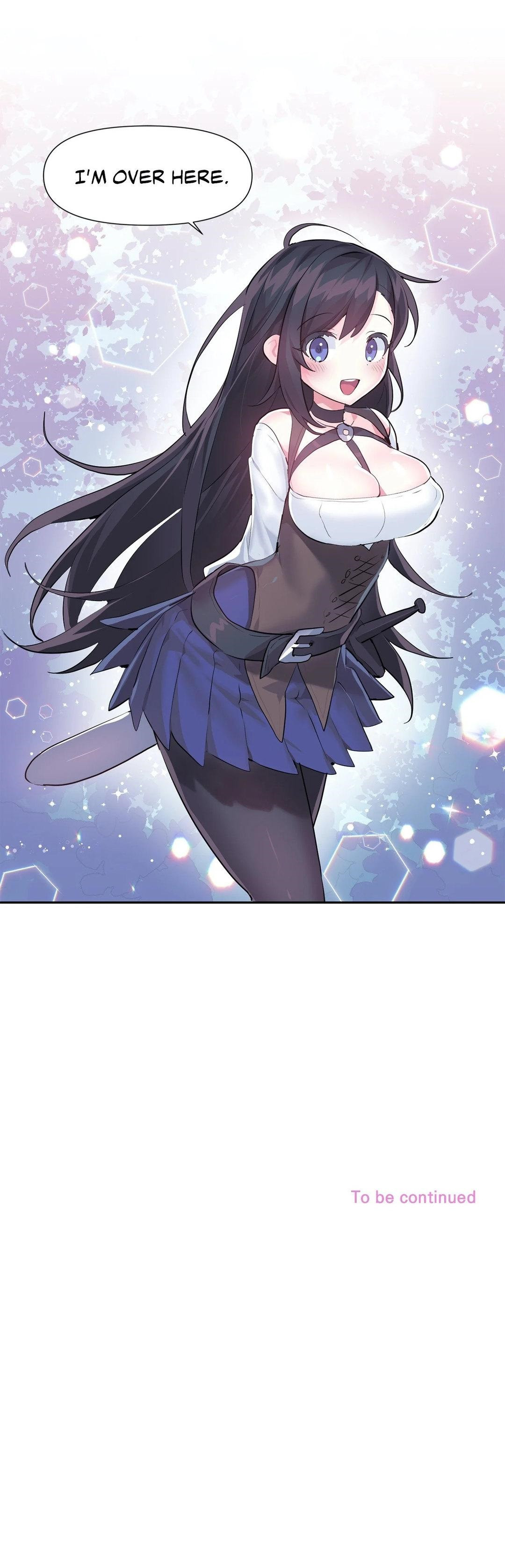 Log In To Lust A Land Chapter 50