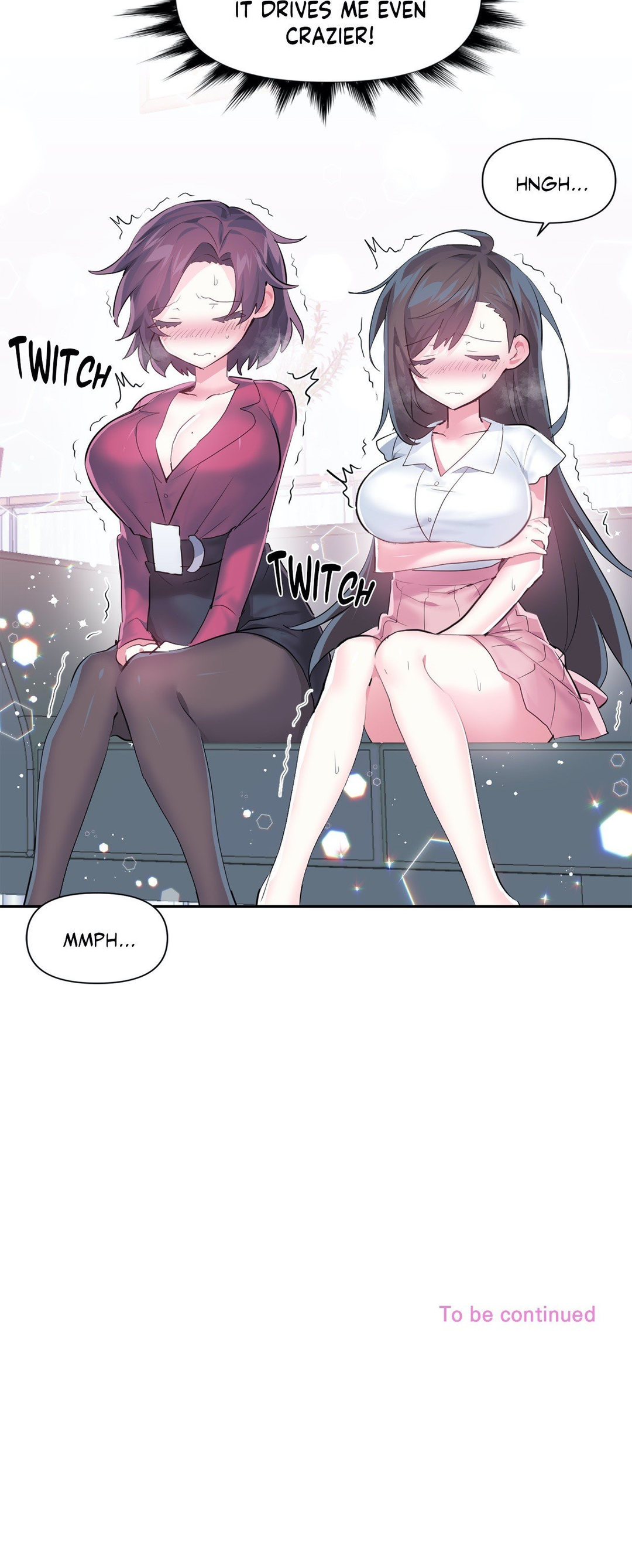 Log In To Lust A Land Chapter 51