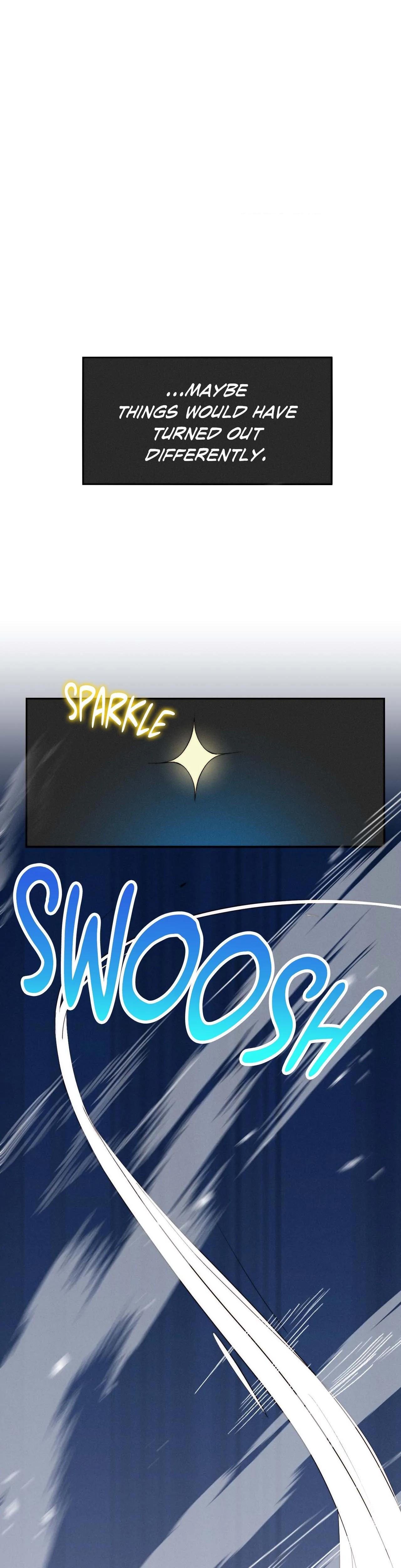 Long Island Iced Tea Chapter 11 - Page 8