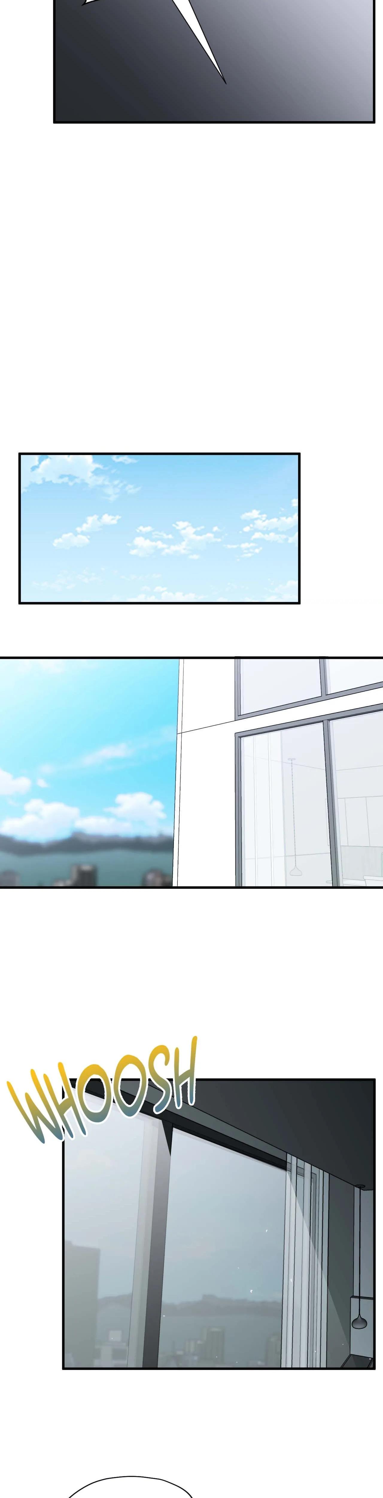 Long Island Iced Tea Chapter 4 - Page 24