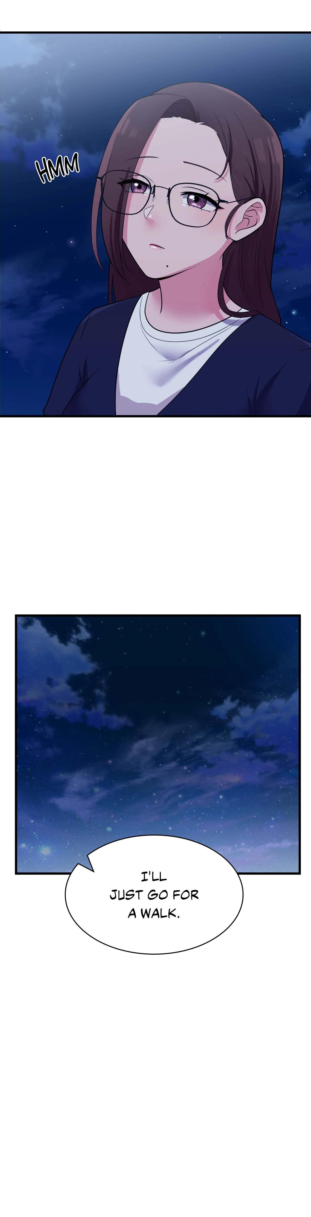 Long Island Iced Tea Chapter 6 - Page 2