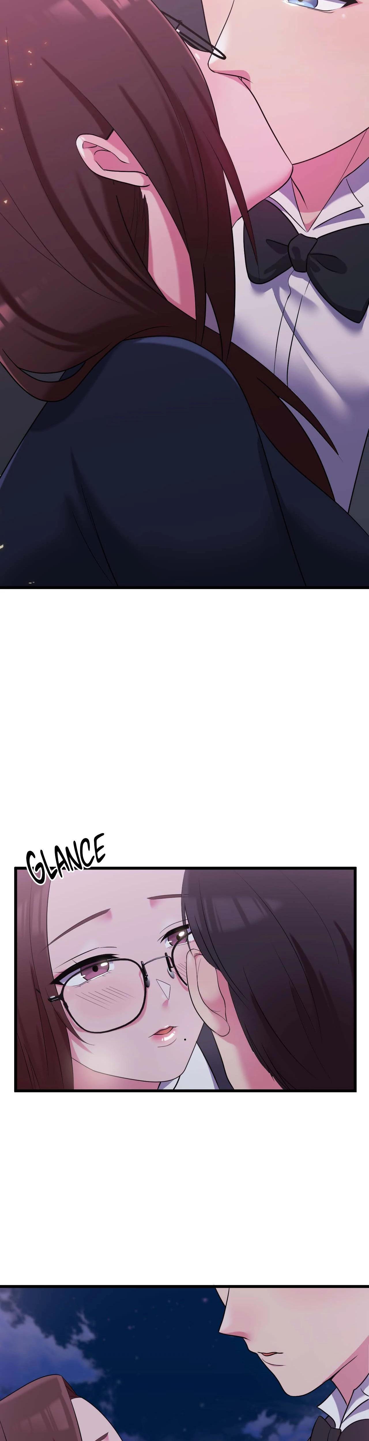 Long Island Iced Tea Chapter 6 - Page 18