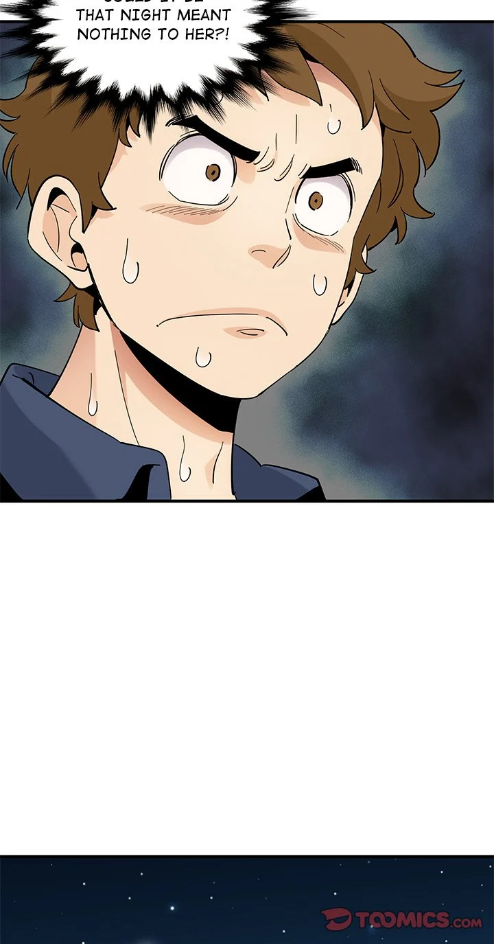 Love Factory Engsub Chapter 09