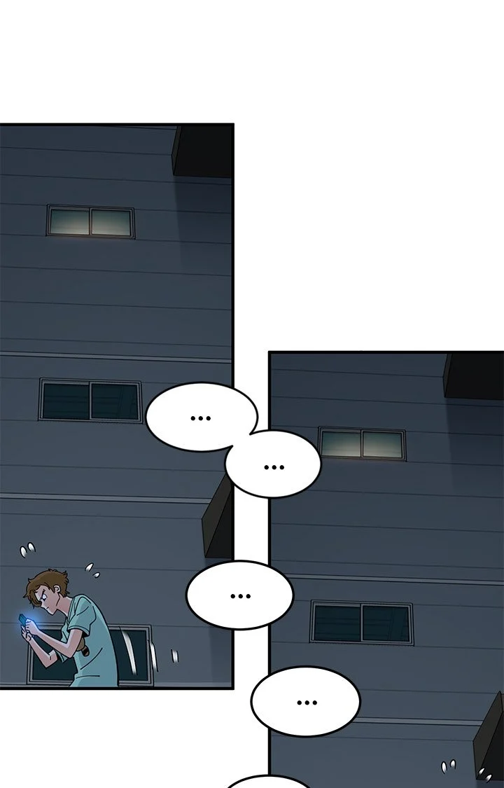 Love Factory Engsub Chapter 09