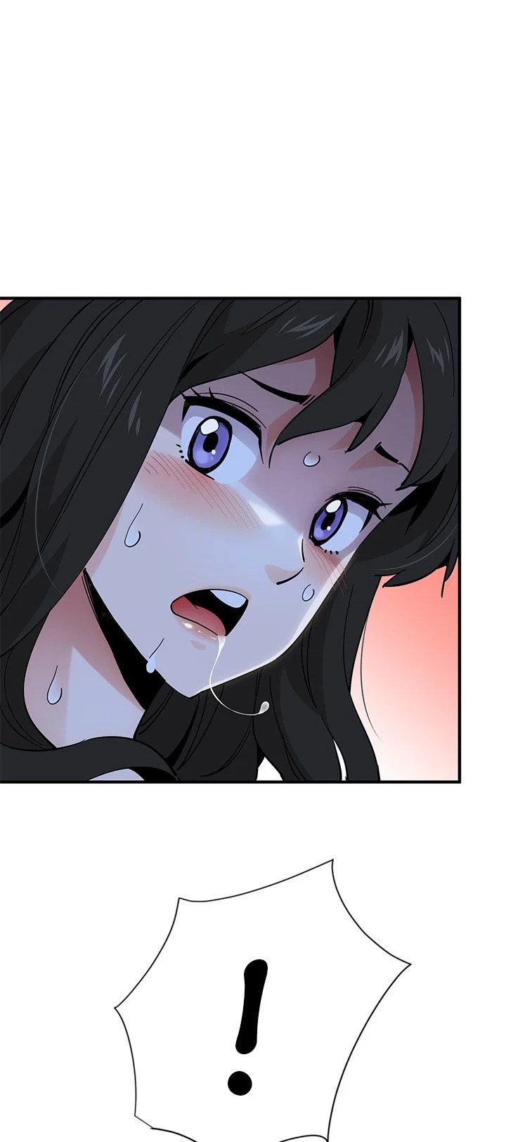Love Factory Engsub Chapter 12