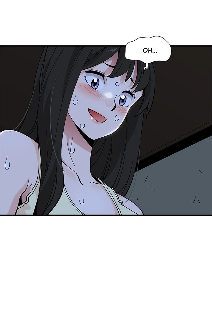 Love Factory Engsub Chapter 12