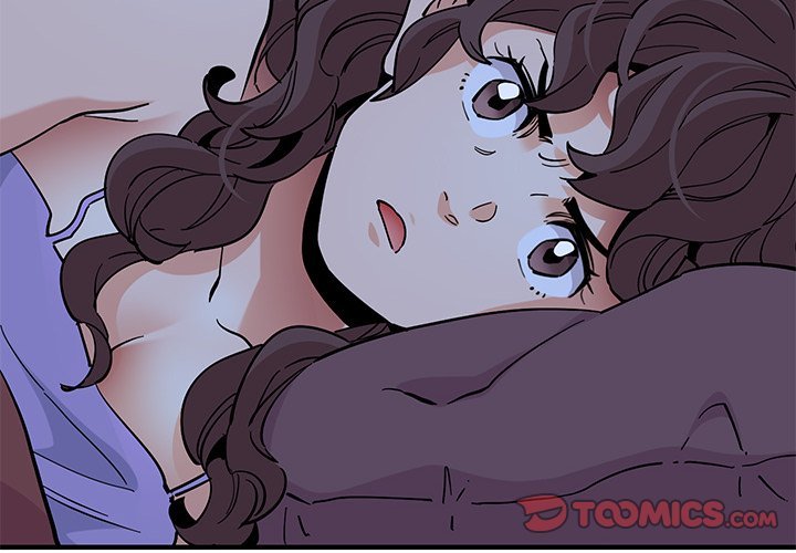 Love Factory Engsub Chapter 13