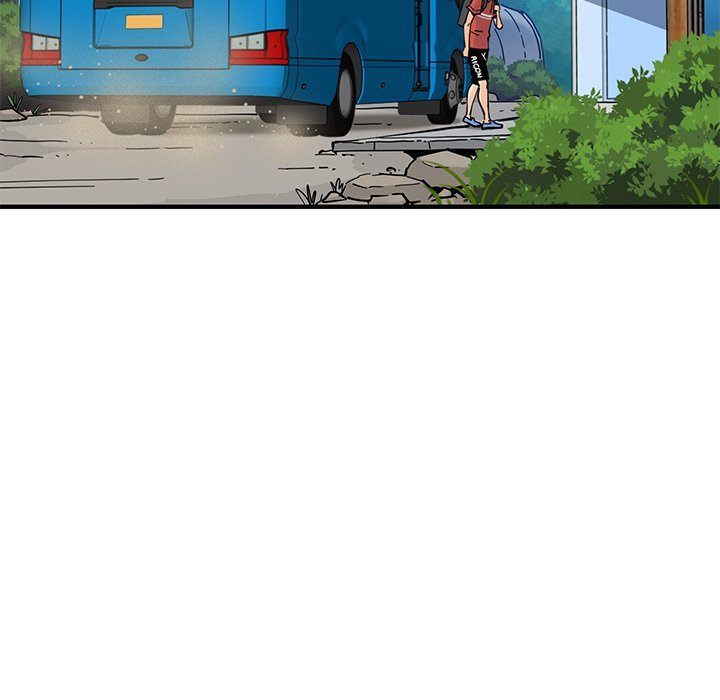 Love Factory Engsub Chapter 13