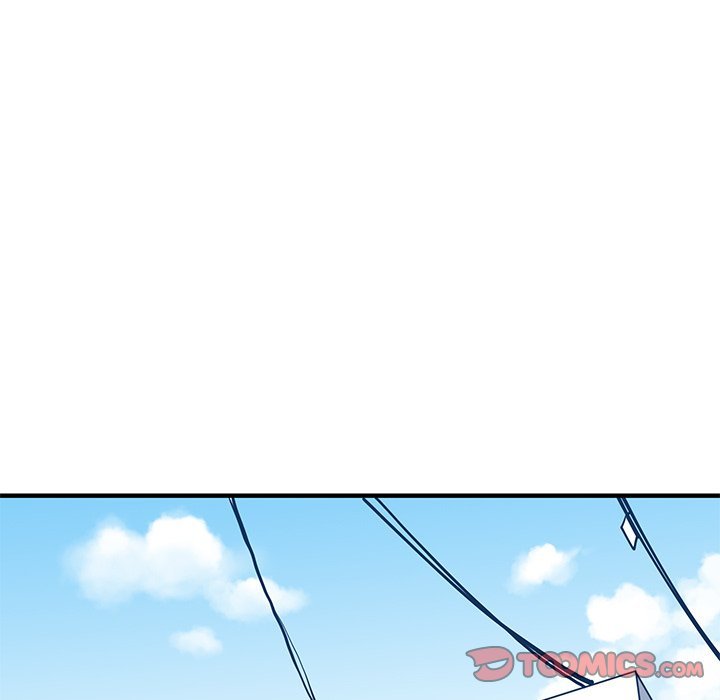 Love Factory Engsub Chapter 13