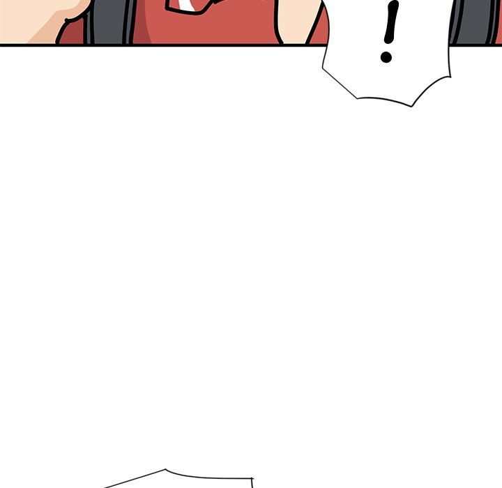 Love Factory Engsub Chapter 13