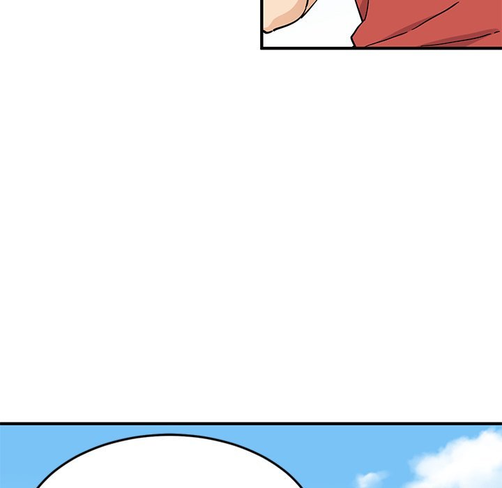 Love Factory Engsub Chapter 13