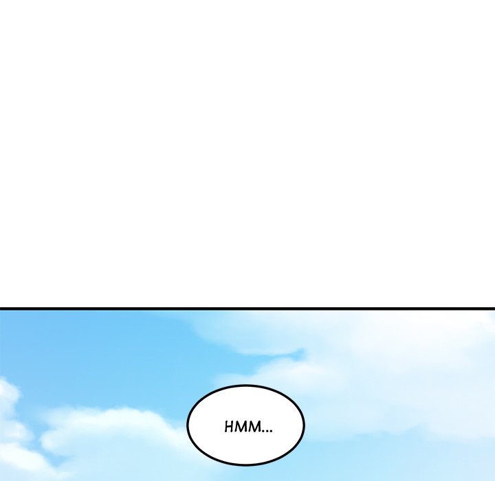 Love Factory Engsub Chapter 13