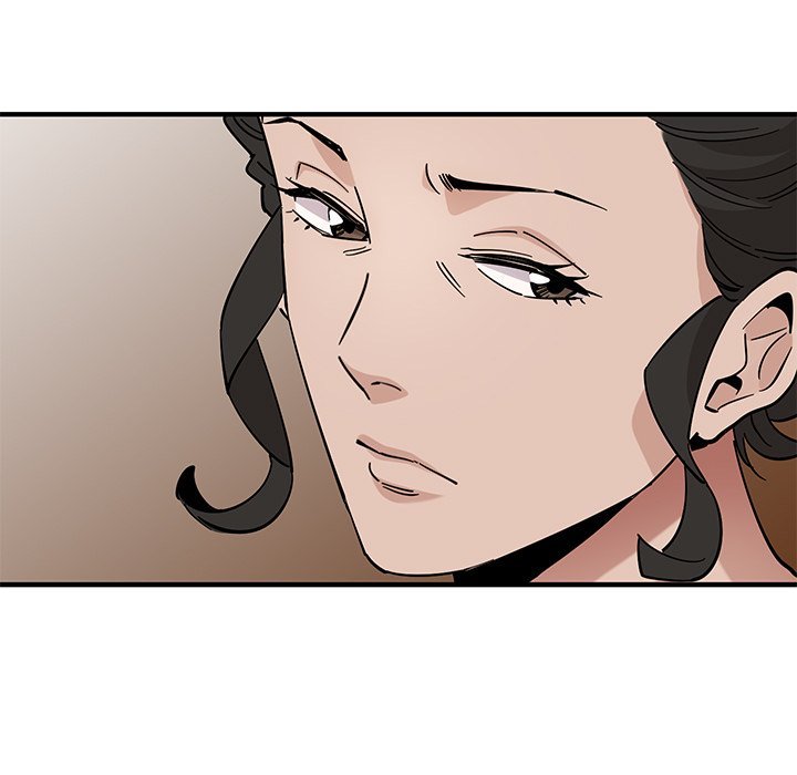 Love Factory Engsub Chapter 13