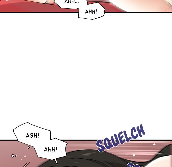 Love Factory Engsub Chapter 13