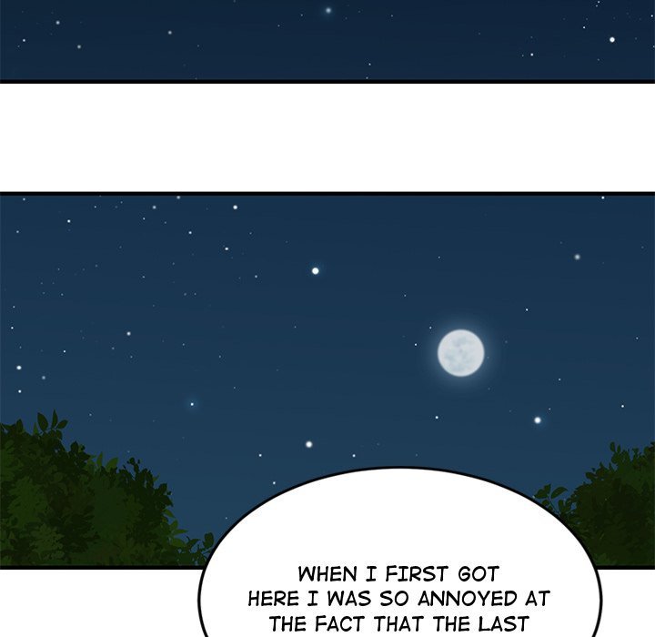 Love Factory Engsub Chapter 13
