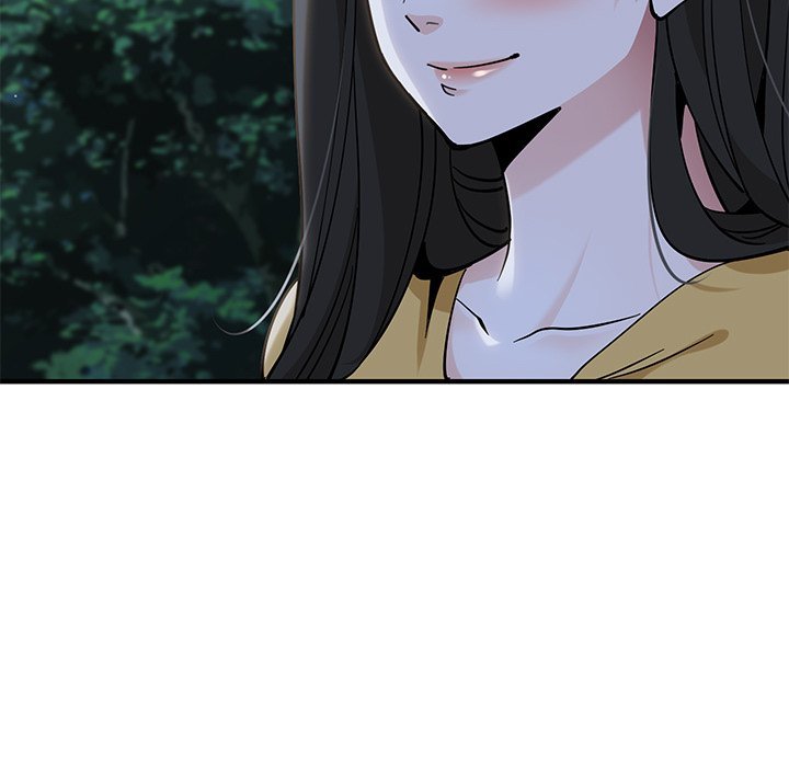 Love Factory Engsub Chapter 13