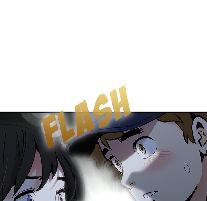 Love Factory Engsub Chapter 13