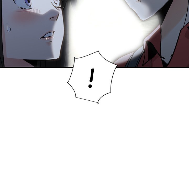 Love Factory Engsub Chapter 13