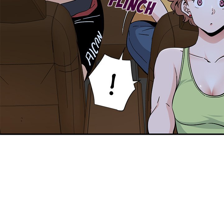 Love Factory Engsub Chapter 14