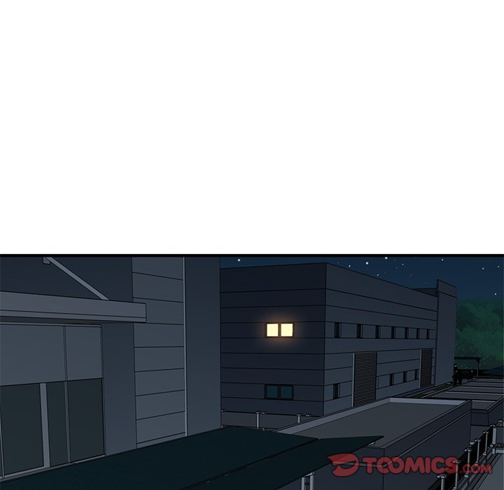 Love Factory Engsub Chapter 14