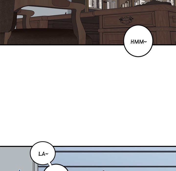 Love Factory Engsub Chapter 14