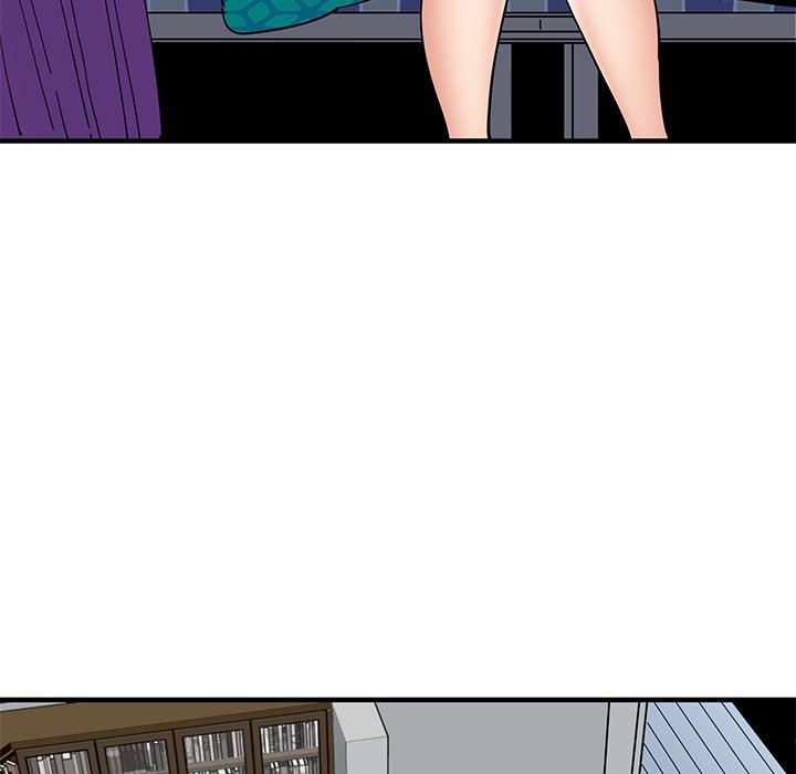 Love Factory Engsub Chapter 14