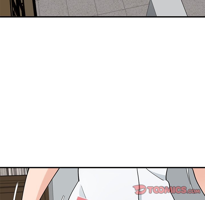 Love Factory Engsub Chapter 14
