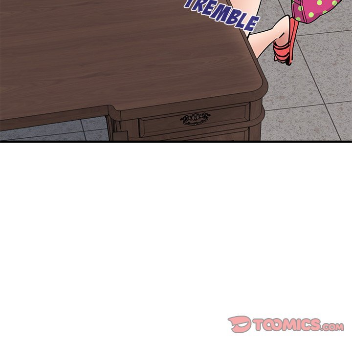 Love Factory Engsub Chapter 14