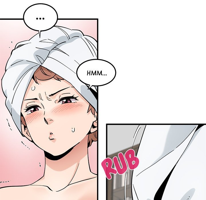 Love Factory Engsub Chapter 14