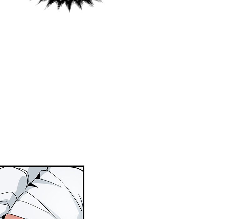 Love Factory Engsub Chapter 14