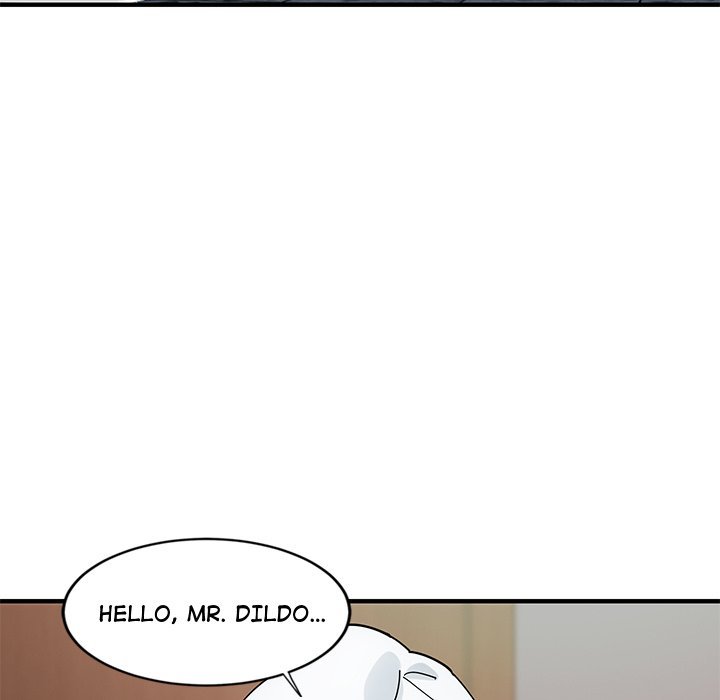 Love Factory Engsub Chapter 14