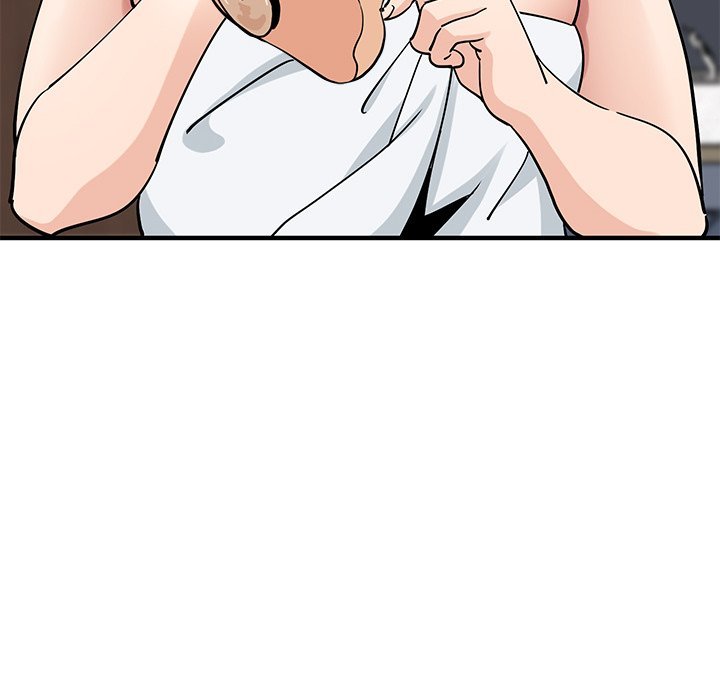 Love Factory Engsub Chapter 14
