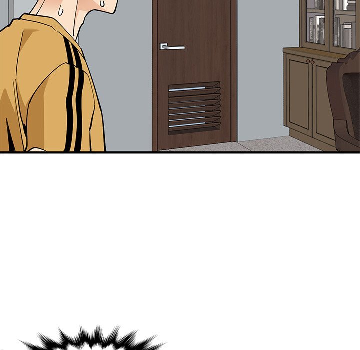 Love Factory Engsub Chapter 14