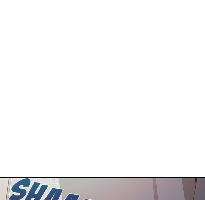 Love Factory Engsub Chapter 15