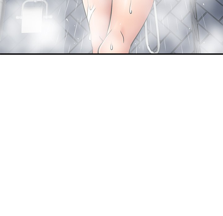 Love Factory Engsub Chapter 15