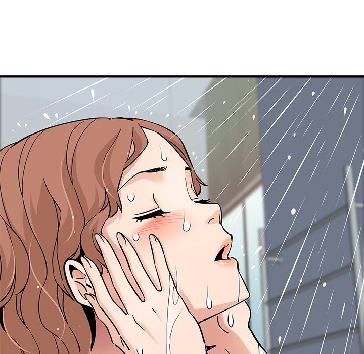 Love Factory Engsub Chapter 15