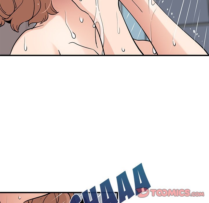 Love Factory Engsub Chapter 15
