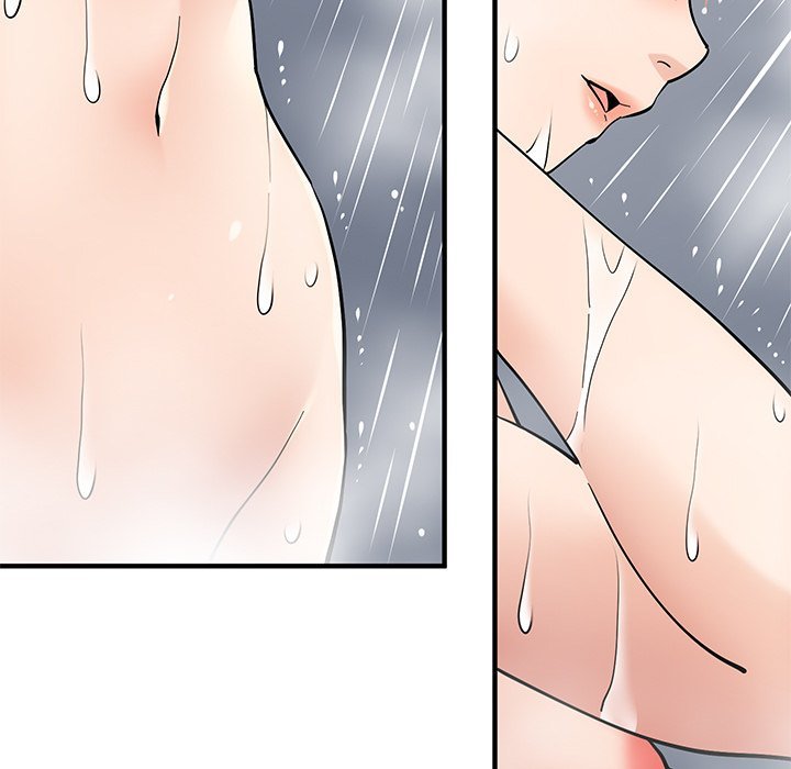 Love Factory Engsub Chapter 15