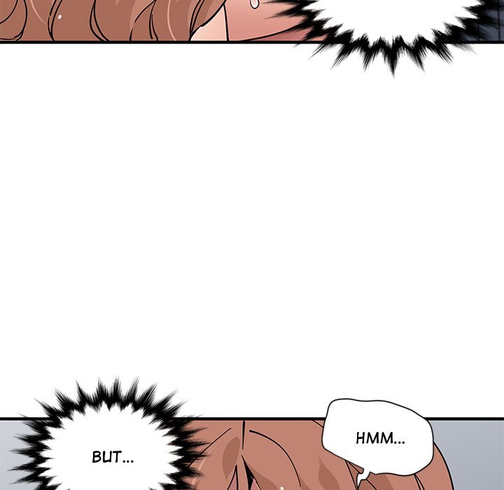 Love Factory Engsub Chapter 15