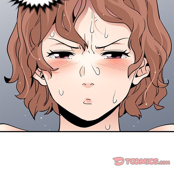 Love Factory Engsub Chapter 15