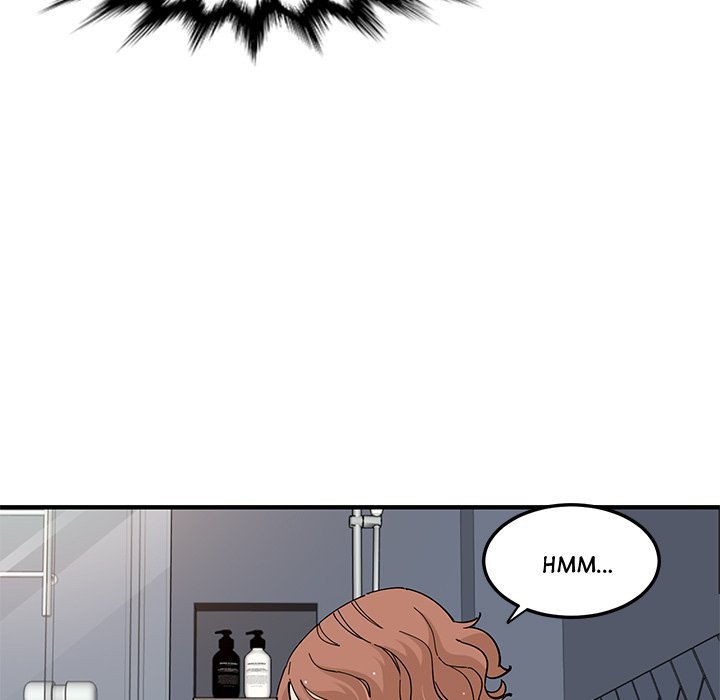 Love Factory Engsub Chapter 15