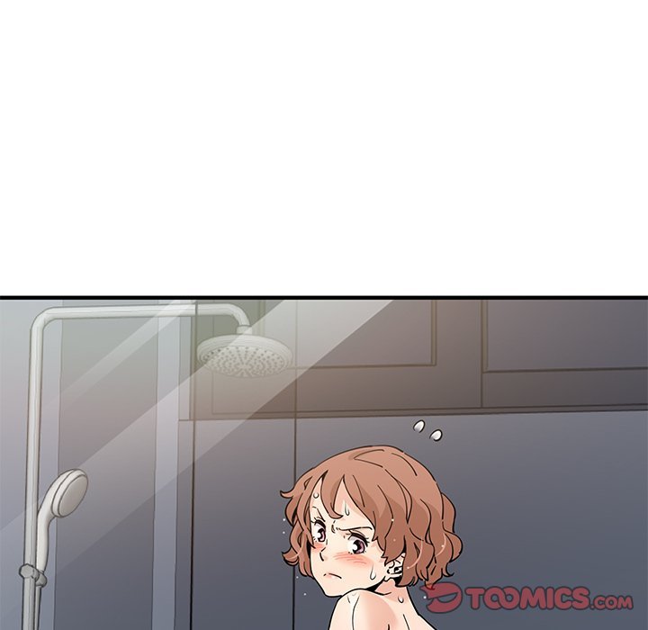 Love Factory Engsub Chapter 15