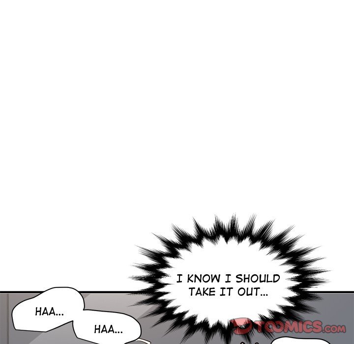 Love Factory Engsub Chapter 15