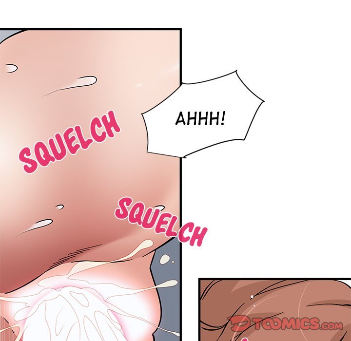 Love Factory Engsub Chapter 15