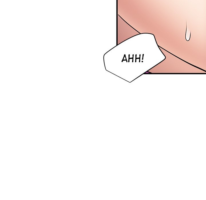 Love Factory Engsub Chapter 15