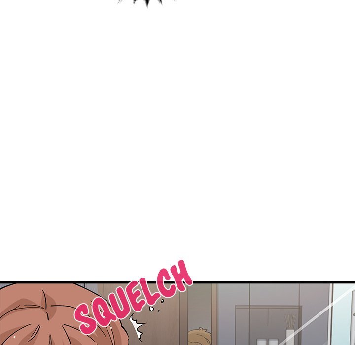 Love Factory Engsub Chapter 15