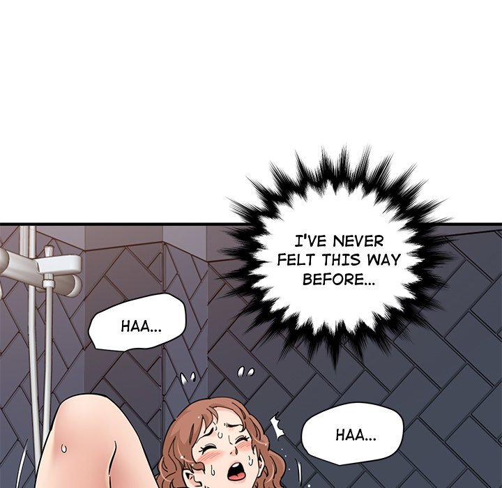 Love Factory Engsub Chapter 15