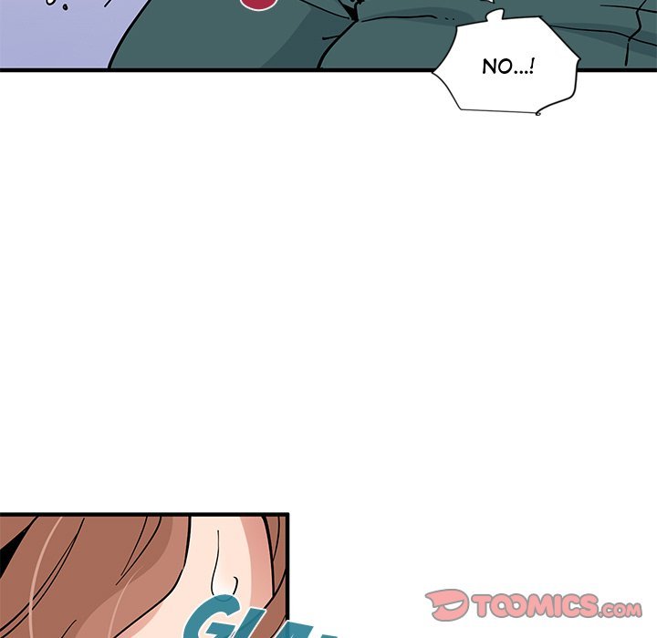 Love Factory Engsub Chapter 15